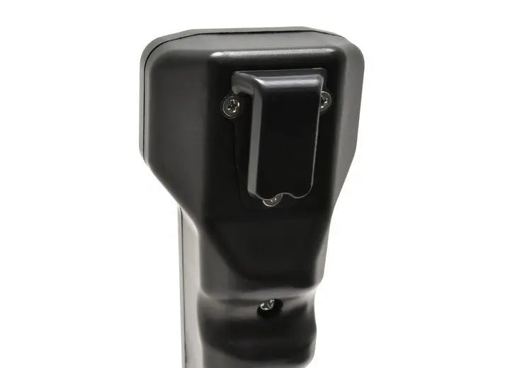 Wireless Remote Control Kit for Superwinch 12V Electric Winches – Enhanced Safety and Convenience