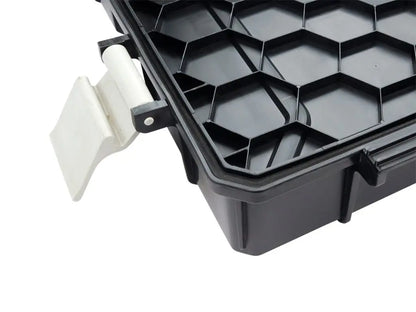 Wolf Pack Pro Hi-Lid Kit