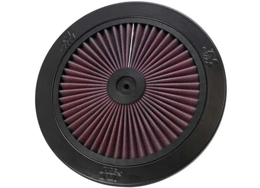 X-STREAM FLOW TOP ONLY 11" K&N Filters