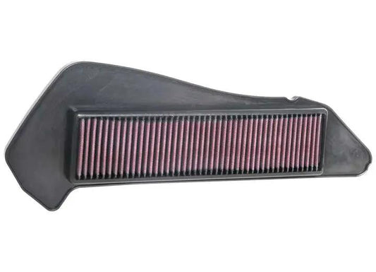 YAMAHA CZD300 XMAX 292CC; 2017-2020 K&N Filters