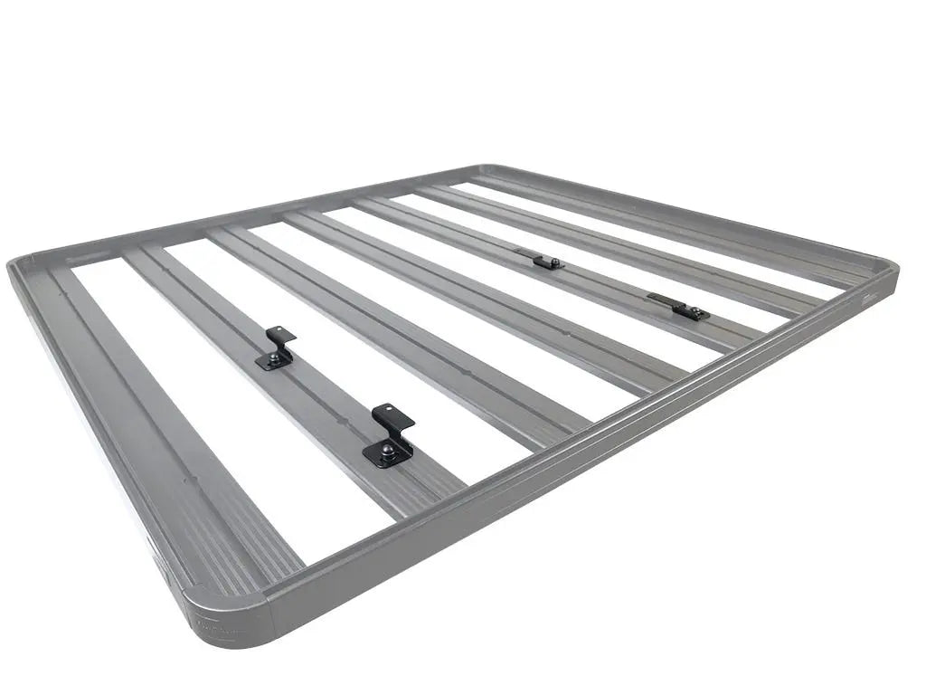 Zamp Solar Panel Kit Mounting Bracket