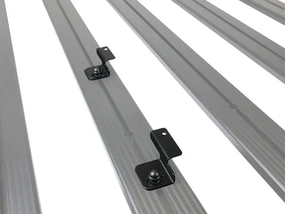 Zamp Solar Panel Kit Mounting Bracket