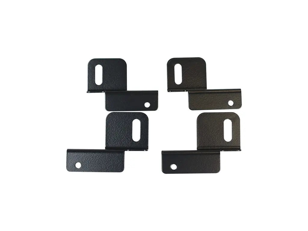 Zamp Solar Panel Kit Mounting Bracket