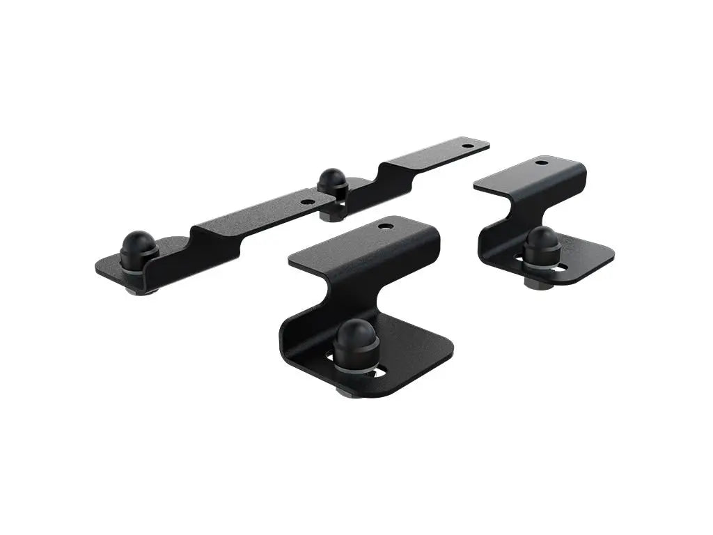 Zamp Solar Panel Kit Mounting Bracket