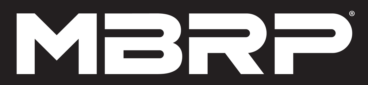 MBRP logo