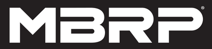 MBRP logo