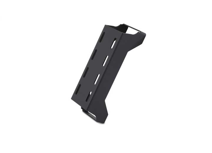 Body Armor 4x4 - ACCESSORY MOUNT FOR UNIVERSAL RACK