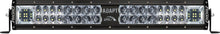 RIGID Industries - Adapt E - Series LED Light Bar With 3 Lighting Zones And GPS Module, 20 Inch