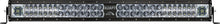 RIGID Industries - Adapt E - Series LED Light Bar With 3 Lighting Zones And GPS Module, 30 Inch