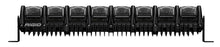 RIGID Industries - Adapt LED Light Bar With 8 Beam Patterns, GPS And RGB - W Backlight, 20 Inch