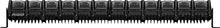 RIGID Industries - Adapt LED Light Bar With 8 Beam Patterns, GPS And RGB - W Backlight, 30 Inch
