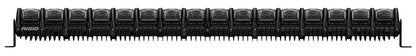 RIGID Industries - Adapt LED Light Bar With 8 Beam Patterns, GPS And RGB - W Backlight, 40 Inch