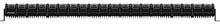 RIGID Industries - Adapt LED Light Bar With 8 Beam Patterns, GPS And RGB - W Backlight, 50 Inch