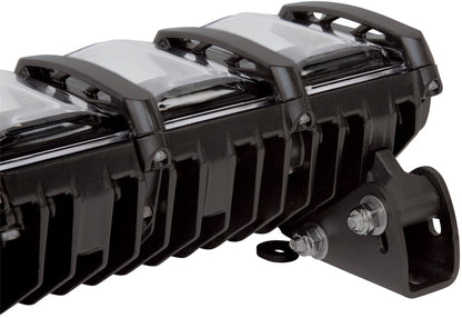 RIGID Industries - Adapt LED Light Low Profile Mounting Bracket