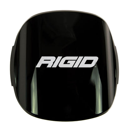 RIGID Industries -Adapt XP Extreme Powersports LED Light, 3 Light Zones, GPS Module, Single
