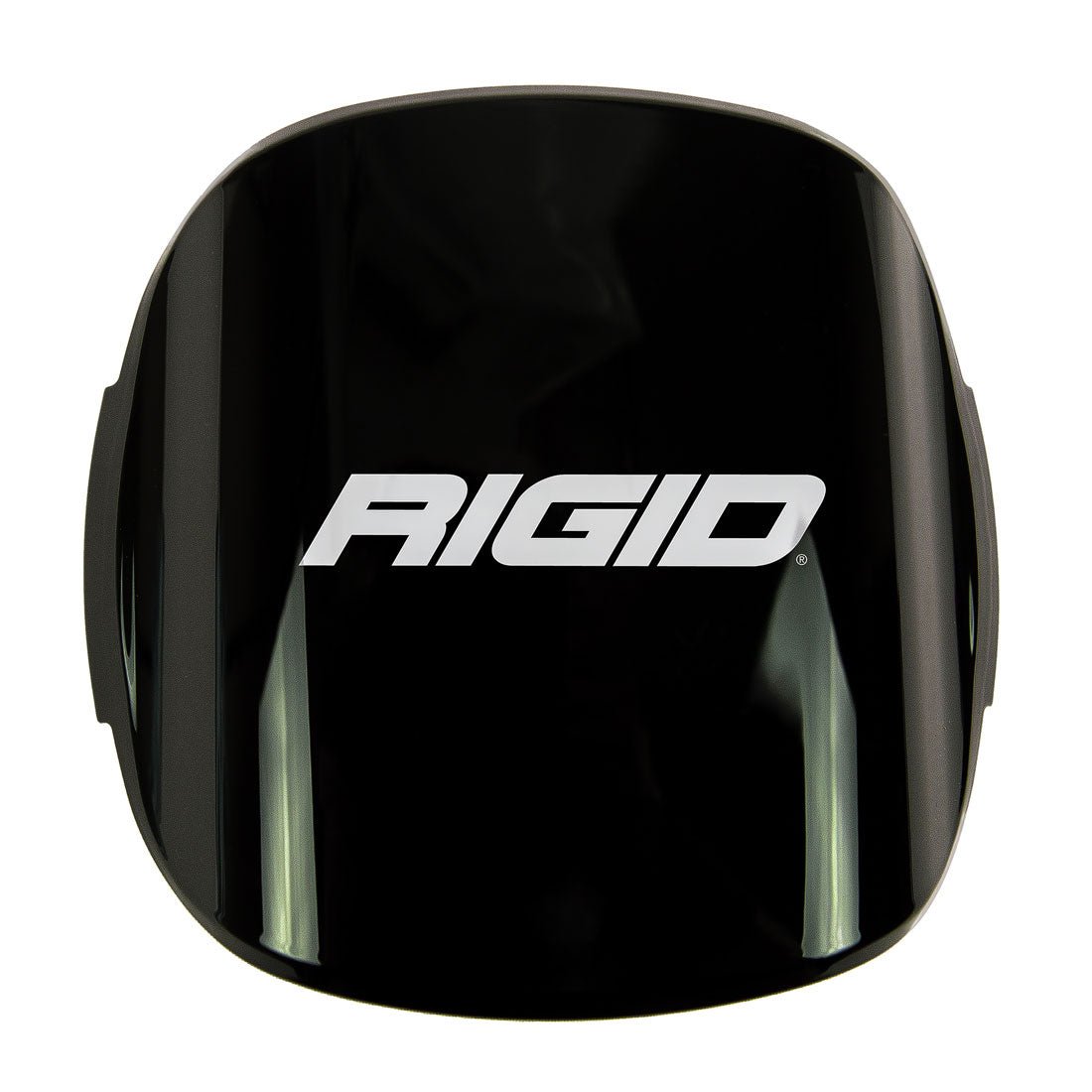 RIGID Industries - Adapt XP Extreme Powersports LED Light, 3 Lighting Zones, GPS Module, Pair