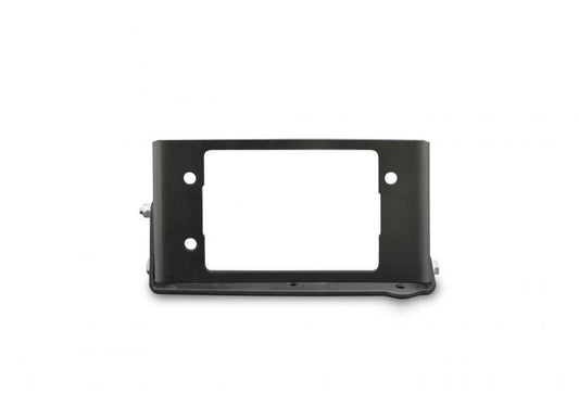 17-20 F150/17-19 F250/F350 SUPER DUTY  ADAPTIVE CRUISE CONTROL RELOCATION BRACKET
