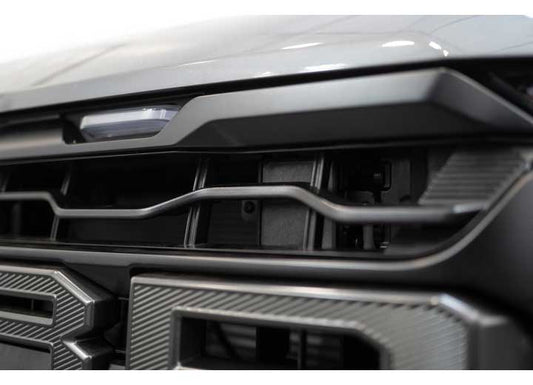 24-C F150 RAPTOR ADAPTIVE CRUISE CONTROL BRACKET