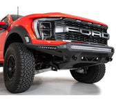 21-C F150 RAPTOR STEALTH FIGHTER FRONT BUMPER Addictive Desert