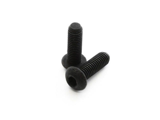 Additional Tray Slat Bolts