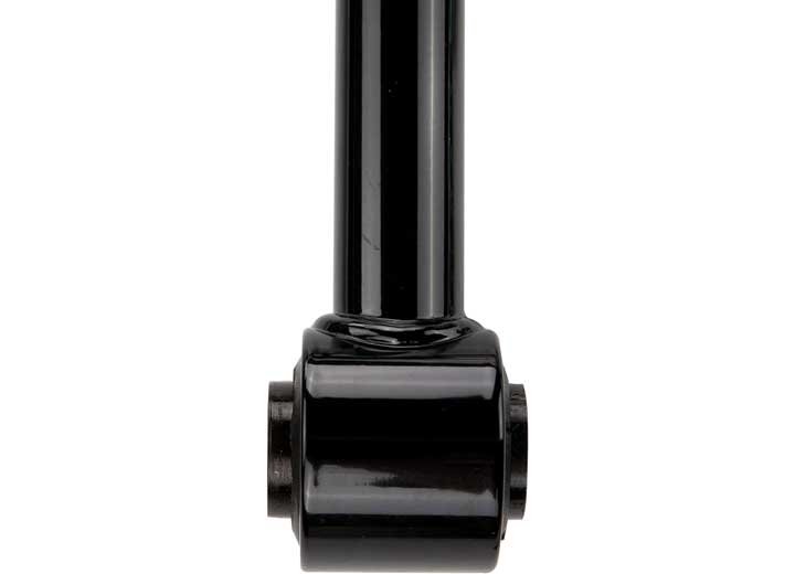 ADJ UPPER TRAILING ARM 80/105 -R-
