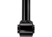 ADJ UPPER TRAILING ARM 80/105 -R-