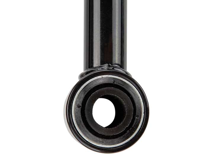 ADJ UPPER TRAILING ARM 80/105 -R-
