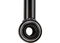 ADJ UPPER TRAILING ARM 80/105 -R-