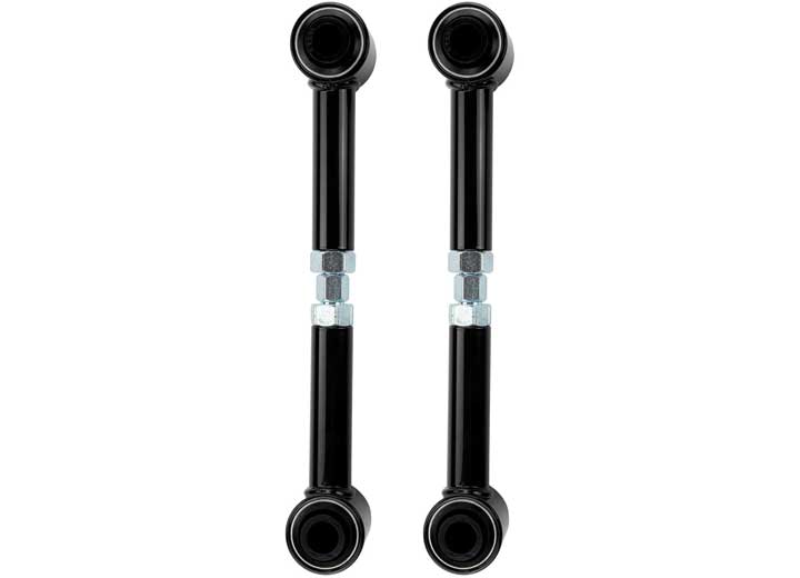 ADJ UPPER TRAILING ARM 80/105 -R-