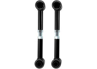 ADJ UPPER TRAILING ARM 80/105 -R-