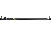 Adjustable Drag Link for 90-97 Land Cruiser/LX450 (LHD)