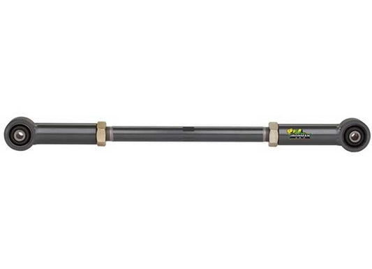 Adjustable Lower Trailing Arm for 90-97 Land Cruiser/LX450