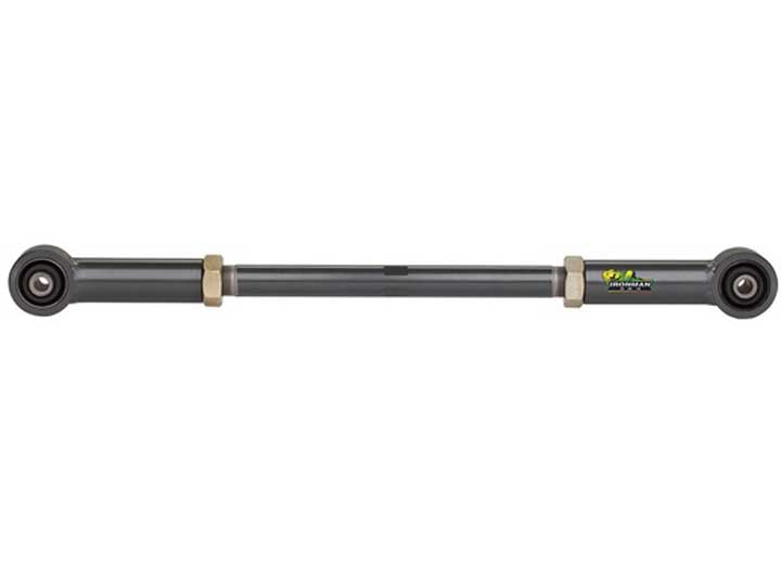 Adjustable Lower Trailing Arm for 90-97 Land Cruiser/LX450