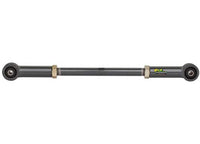 Adjustable Lower Trailing Arm for 90-97 Land Cruiser/LX450