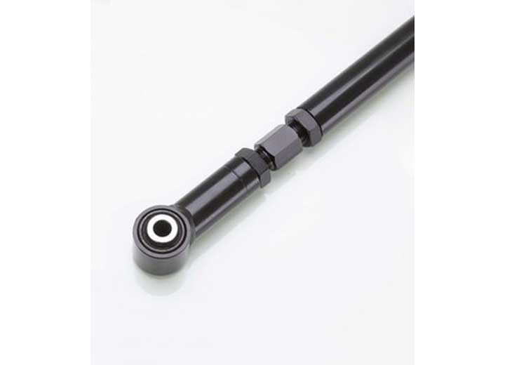 Adjustable Rear Panhard Bar for 08-20 Land Cruiser/LX570 Ironman 4x4