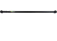 Adjustable Rear Panhard Bar for 08-20 Land Cruiser/LX570 Ironman 4x4