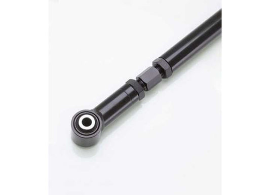 Adjustable Rear Panhard Bar for 08-20 Land Cruiser/LX570 Ironman 4x4