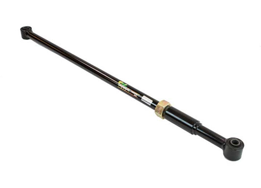 Adjustable Rear Panhard Bar for 90-97 80s Land Cruiser/LX450
