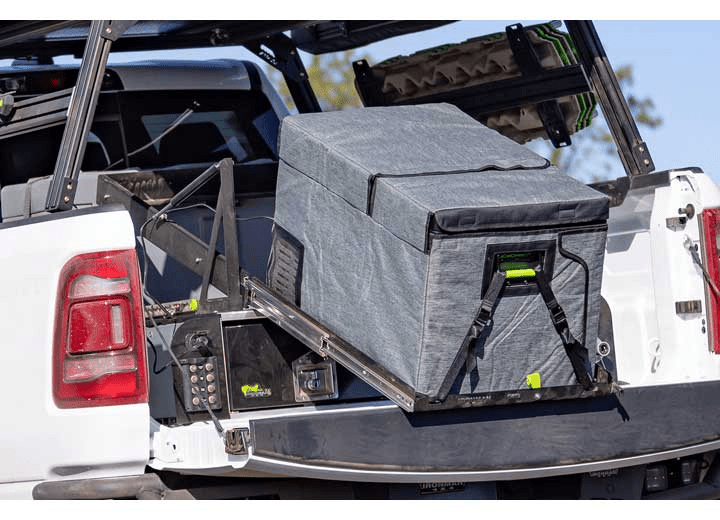 Ironman 4x4 Fridges