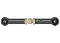 Ironman 4x4 - Adjustable Upper Trailing Arm for 88 - 07 PATROL/100 SERIES LAND CRUISER/LX470