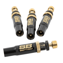 Smittybilt -Adjustable Valve Stem Tire Deflators