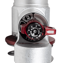adjustable_knob.png