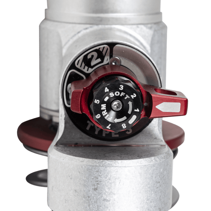 adjustable_knob_4.png