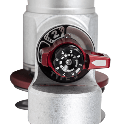 adjustable_knob_4.png