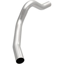 MagnaFlow 15463 Direct-Fit Exhaust Pipe