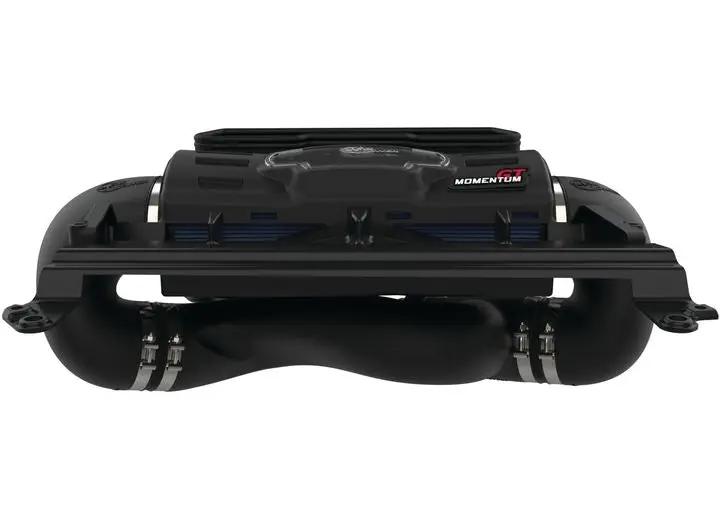 aFe Power - Afe Power Ram 1500 Trx Momentum Gt Cold Air Intake System W/Pro 5R Media – High - Performance Off - Road Equipment for Rugged Conditions