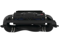 aFe Power - Afe Power Ram 1500 Trx Momentum Gt Cold Air Intake System W/Pro 5R Media – High - Performance Off - Road Equipment for Rugged Conditions