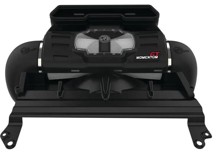aFe Power - Afe Power Ram 1500 Trx Momentum Gt Cold Air Intake System W/Pro Dry S Media – High - Performance Off - Road Equipment for Rugged Conditions