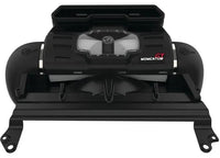 aFe Power - Afe Power Ram 1500 Trx Momentum Gt Cold Air Intake System W/Pro Dry S Media – High - Performance Off - Road Equipment for Rugged Conditions