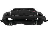 aFe Power - Afe Power Ram 1500 Trx Momentum Gt Cold Air Intake System W/Pro Dry S Media – High - Performance Off - Road Equipment for Rugged Conditions